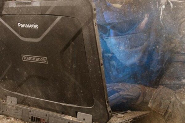 Військові ноутбуки Panasonic БУ: чому варто купити саме цей бренд?