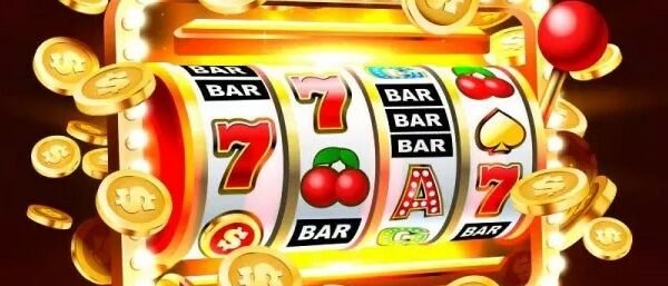 Classifica dei migliori casinò online in Italia nel 2025