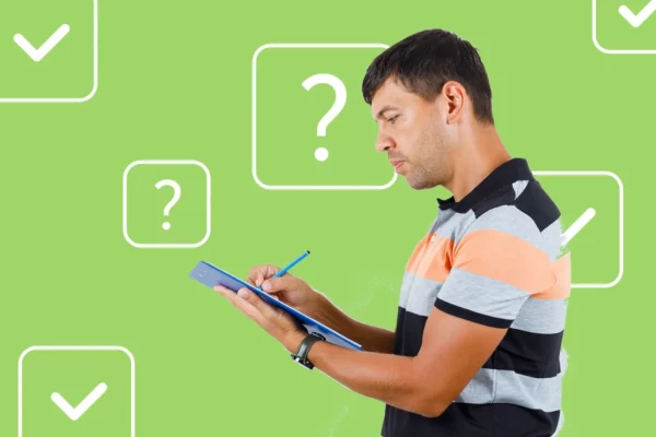 Профорієнтація для школярів та абітурієнтів: як знайти свою справу в Україні