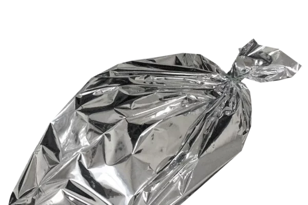 Пакети під кури гриль: пошук якісних брендів